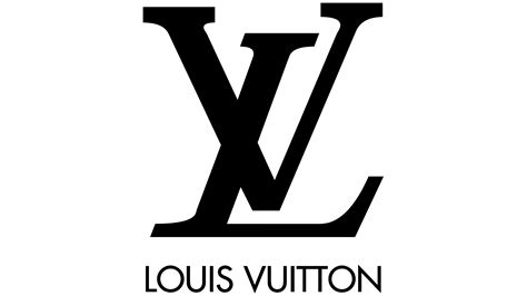 brands lv